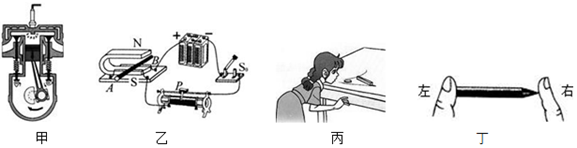 德优题库