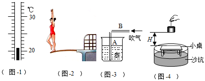 德优题库