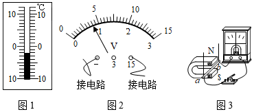 德优题库
