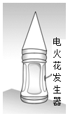 德优题库