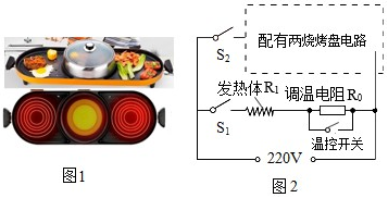 德优题库