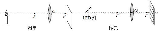 德优题库