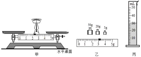德优题库