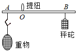 德优题库