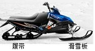德优题库