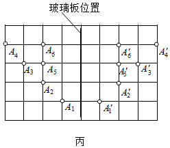 德优题库