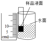 德优题库
