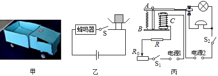 德优题库