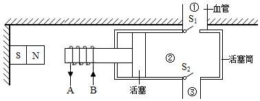 德优题库