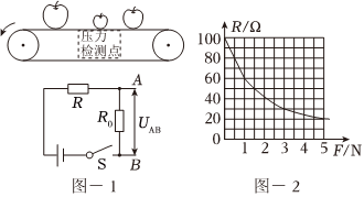 德优题库