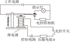 德优题库