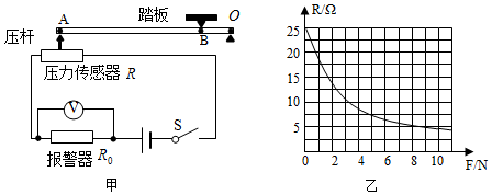 德优题库