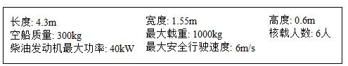 德优题库