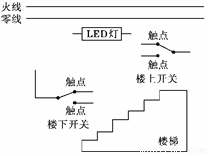 德优题库