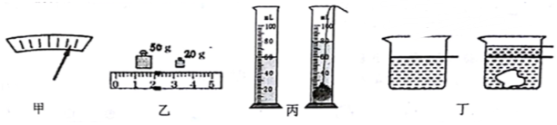 德优题库