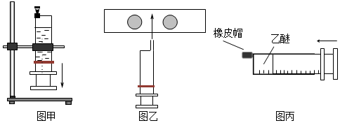 德优题库