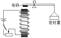 德优题库