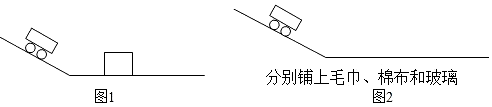 德优题库