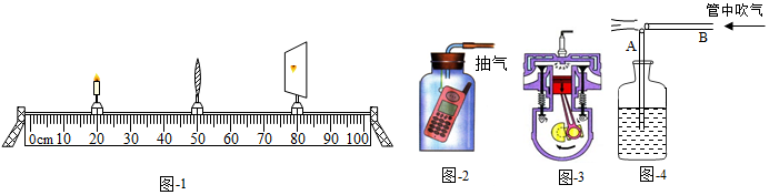 德优题库
