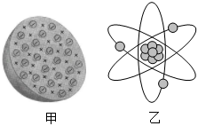德优题库