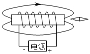 德优题库