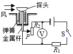 德优题库