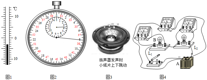 德优题库