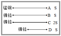 德优题库