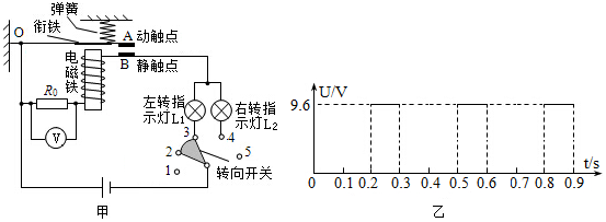 德优题库