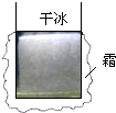 德优题库