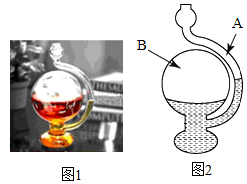德优题库