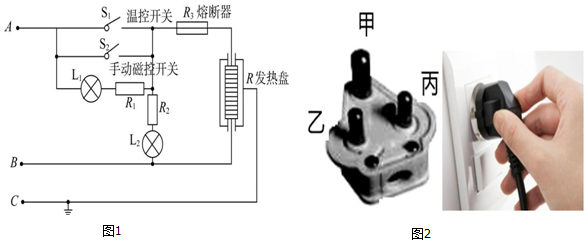 德优题库