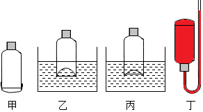 德优题库