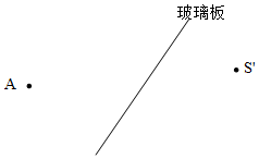 德优题库