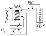 德优题库