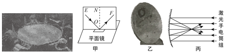 德优题库