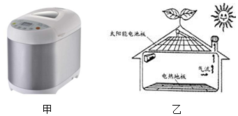 德优题库