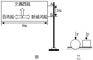 德优题库