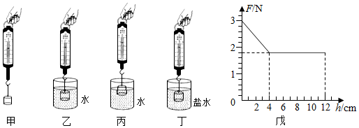 德优题库