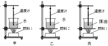 德优题库