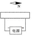 德优题库