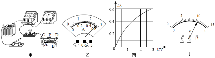 德优题库