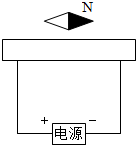 德优题库
