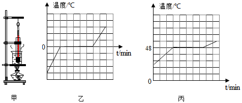 德优题库