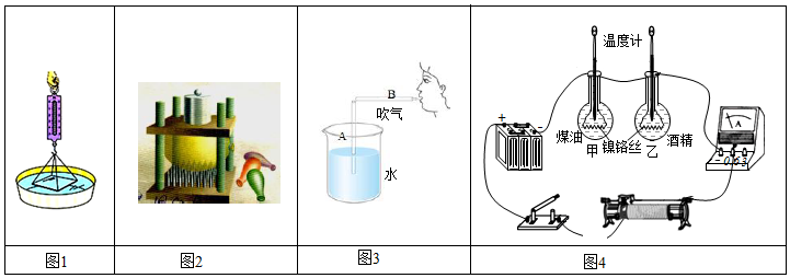 德优题库