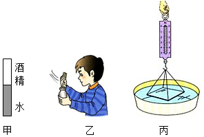德优题库