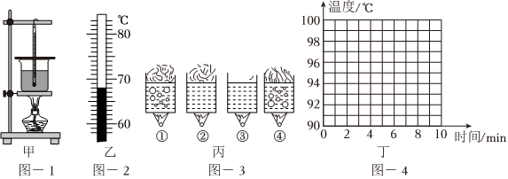 德优题库