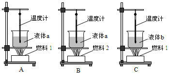 德优题库