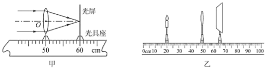 德优题库