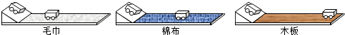 德优题库